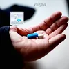 Necesita receta medica viagra a