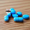 Necesita receta medica viagra b