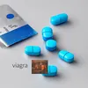 Necesita receta medica viagra c